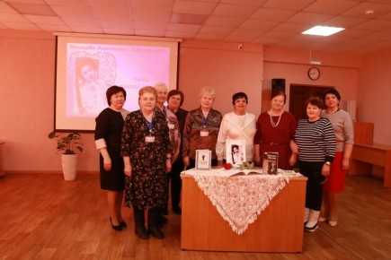 ������ ������� ��������. � ���������� ���������� ��� ���������� ����� ��������� ���������� ������������ ������ ��������� ������������ �����-�������, ����������� 155-����� �� ��� �������� ������ ������� �������� - ���������...