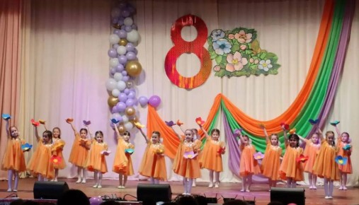 � ���������� �������������� �������� ��� � ������������ ����������� ���� �������� ������ ����������� �����, ������� ���������� � ����� ���� �������� ������