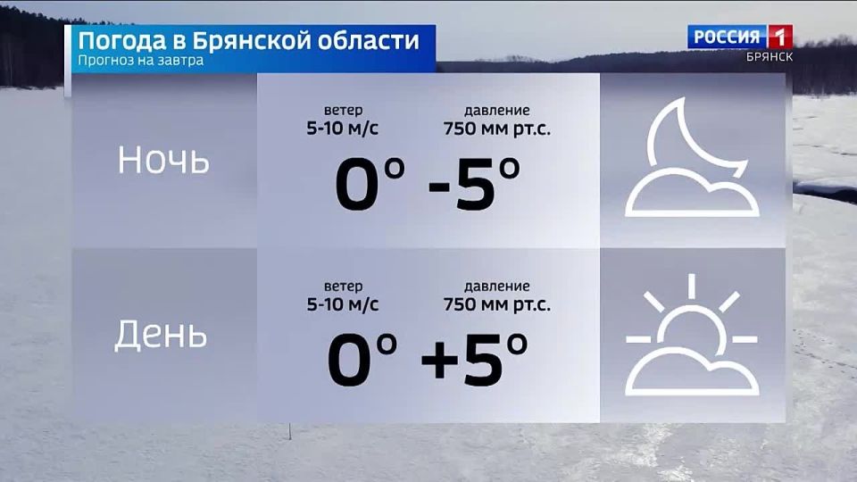 ������� ������ �� 7 �����