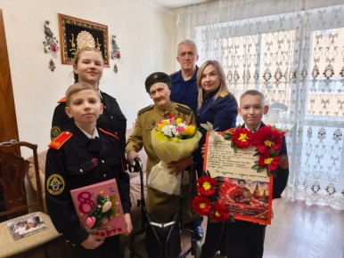 ����������� ����������� ������������ ������������� ���������� �� ������ �� �������� ������� � ������ ��������� ���������� � ������������� ������� ���� �������� ������� ������������� �����