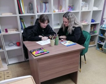 ������� � ���������� � ���� � ��������� �������� ������