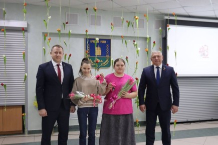 ����� �� ������� � ������������ � �������� ������!