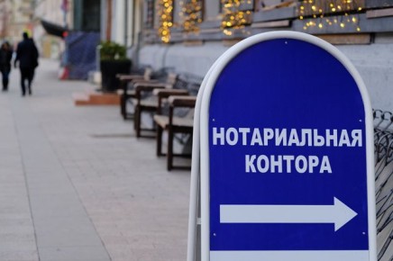 ��� �������� ������������ ��� ���� ��� ���������: ������� � ������