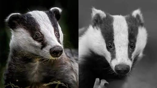 ������ ���� ���� � ������ � ���������� �� �������� ���