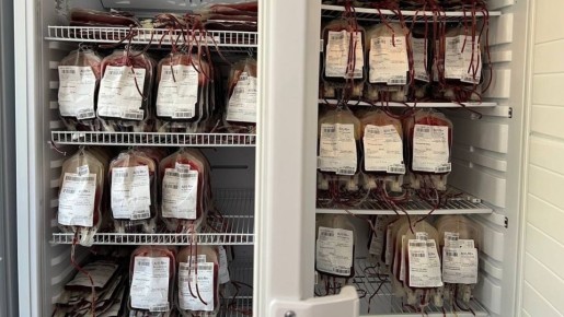 ����� 200 ������ ����� ����������� � ������� �� ������ ��� ���� �������������