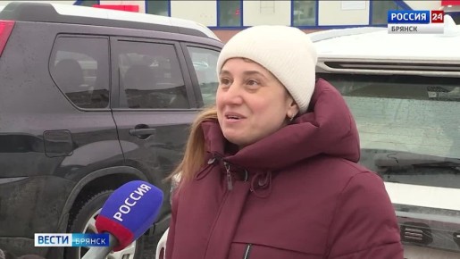 ������ ����� � 8 ����� ������ ������ ������ � 38 ������