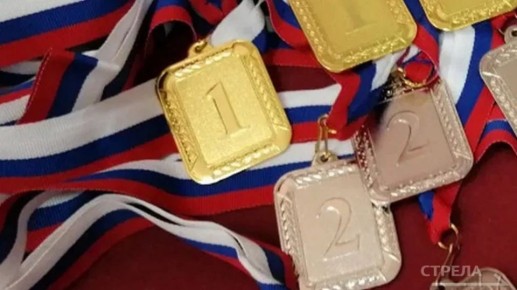 � ����-���������� �������� ��������� ������ �� ����� �������� � ���������