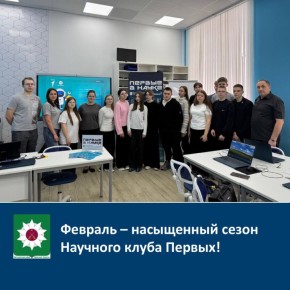 ��� � ���������� �������, � ������ � ��� � ������ ���������� ����� �������� ����� ������!