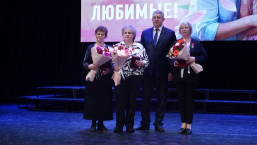 ���������� �������� ������� ��������� ��������� ������� � ������������� ������� ����