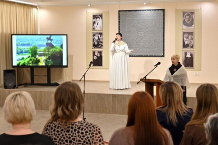 � �������� ��������������� ������������� ����� ��������� �������� ���������� ��� ������������ �����