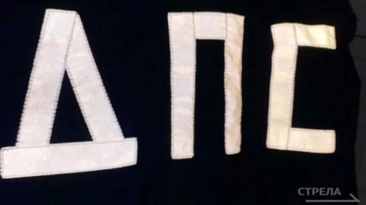 �� ����� ������ � ������� ������ �������� ������� ��������� �������-������������ ������������