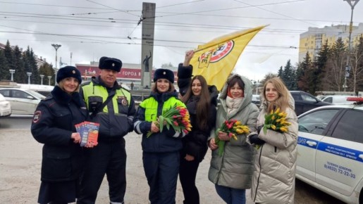 ���������� ���������������� ������� ������� ������������ ����� "����� ��� ��������"