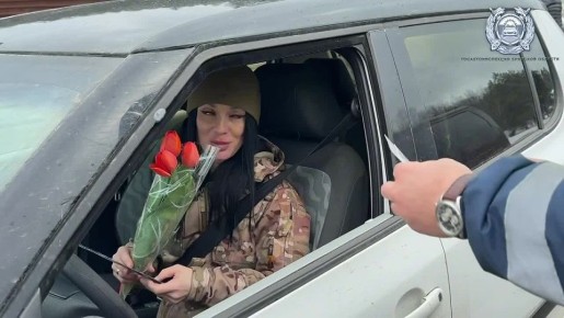 ������ ��� ��������: ���������� ���������������� �������� ������� ���������� ������-���������