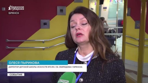 ��� ������� ����� � ��� � ������� ������? � ������������ ��������� ������ �������� ���������� ���������: ����������� �����, ����� � ����� ������ ������ ������������