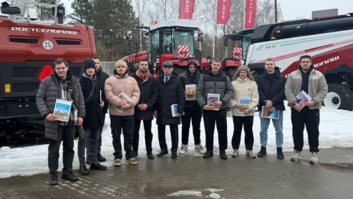 ������� ������������ �� ������� ������� ����������� ���������� ���������������������