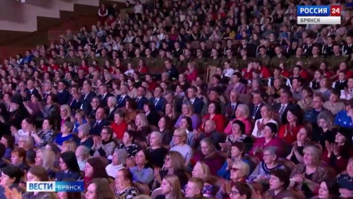 ��������� ���������� � 8 ����� ���������