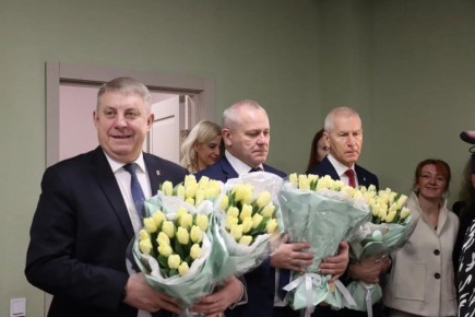 � ���������� 8 ����� � �������� ������� ����� ���������� ��������� ���������� ������� � ���� �������� ���������� ���