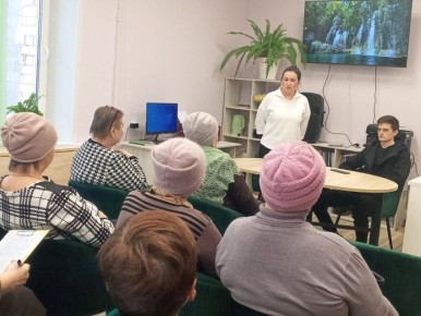 ���������� � �������� ���������� ��������������