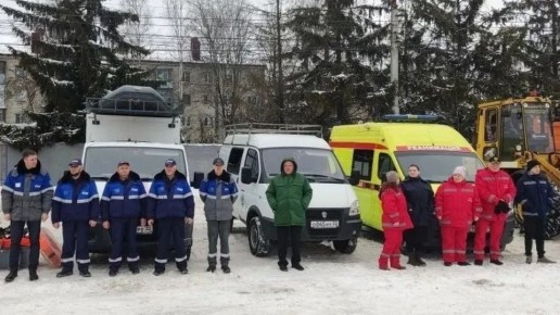 ������ ��������� ��������� �������� ���������