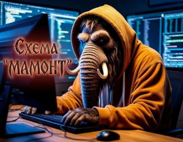 � ���� ����� � �������� ��������������� ������ ����� ������� � ����������� MAX