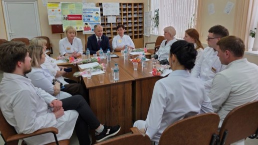 ������� ������� ������� ������ ������ ������ ���������� ����������� �������