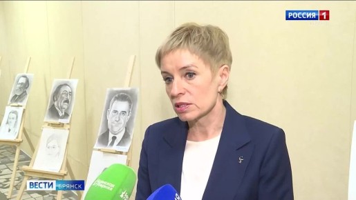 ����� �������������� � ����� �������� ��������� � �������