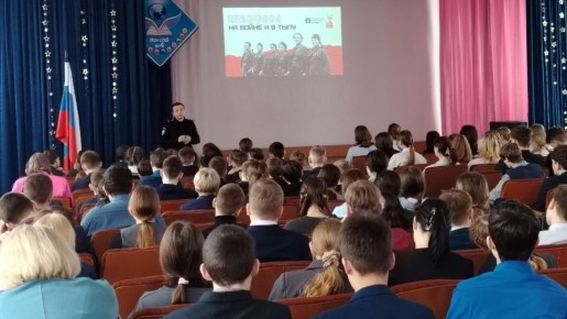 ������������ ������� ������� � ����� ���� �������� ��� ���������� � ����� 8 �����