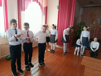 �������� ��������� ��������� 8 ����� ���������� ������������ ������� ���������� �������� � ������ � ����� �� 3 ������� ���� �1. ��� ���������� ������� �����������- ��������������� ��������� "�������� ������� � ���"