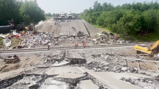 � ������� ����� ��� �������� �������� ���� ������� ���