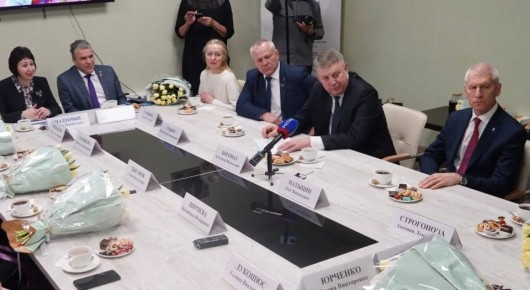 � ���������� �������������� �������� ��� ������� ��������������� ���� ���� ������� ��������� � ������ ������� ������ ������� ������, ���������� ������������� ��������� ������, ������������ �������� ������� �����������...