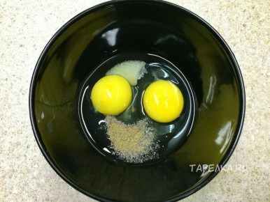 ��� ����������� ������ �� ��������: ������� �������� � �����