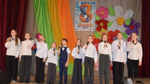 ������� �������: � �������� ���� �������� ��������� ����������� ������� ��������� �����, ������ � �����