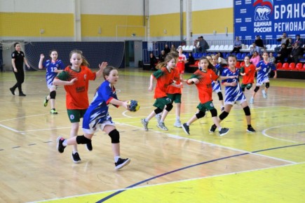 �� ������ ����������� ������ ������ �� �������� ����� ������� ������� ������ ����������, ����������� �������������� �������� ���