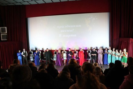 � ���������� ��������� ����� ������ � ���������� �������� ������������ � �������������� �������� ��� � ������ ������������� ����� "���, �������!" � ���������� "������" ��������� ������� ����� � ������ ����� �����!�