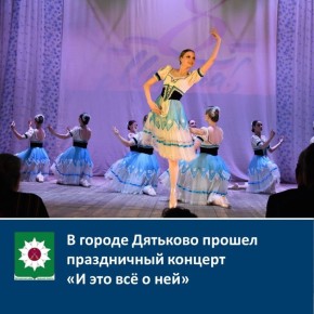 � ������ �������� ������ ����������� ������� �� ��� �� � ���