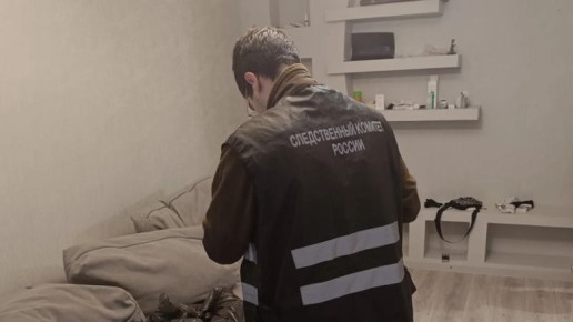 � ������� ��������� ��������� �� �������� �������� ������� ������� ��������