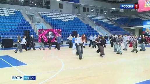 � ������� ��������������� � ������-�������� � ���-����