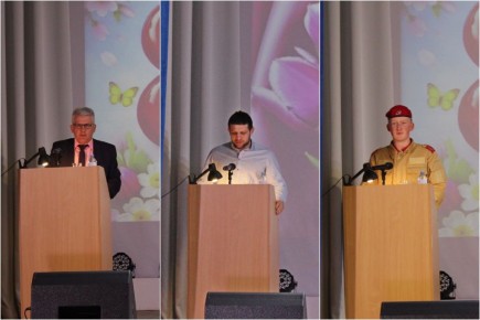 8 ����� � ������������� ������� ����, ��� �����, ����� ���������� �������� ������������ ��������� ������� � ��������� � ���� �����