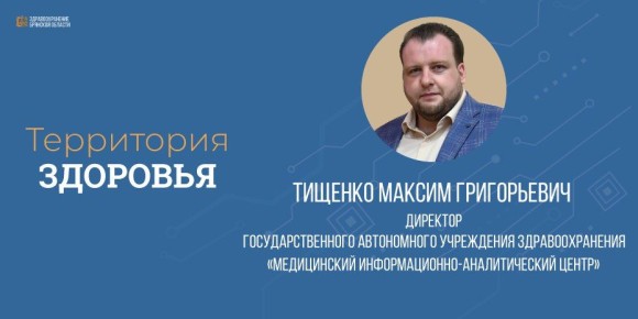 � �������� ������� ����������� �������� ������� ���������������