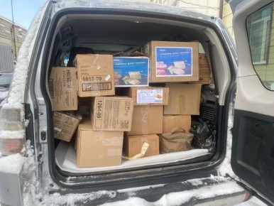 ��������� ��������� �. ������� �������� ��������� ������������� ������������ ������ ������ ������ ������� ����������, ��������� � ������� ������, �������� ������������ ���� ����� ������ - ������ ���������������� �������...