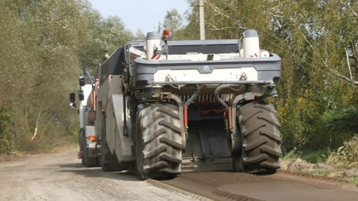 �� ���������� �������� ������� ��� ������� ����� ������������ ���������� �������� ����������� ��� ����������