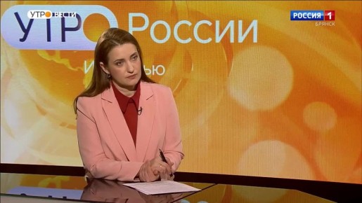 ������� ������, �������� ������������ ����������� � ��������� ��������� �������� (1 �����)