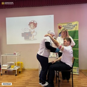 � �������������� ����������� �������� ���������� ������ ����������� ������ ������� 2026 ����