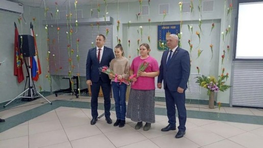 � ������������� ��������� ������ � ���������� 8 ����� ���������� ������������� �����������