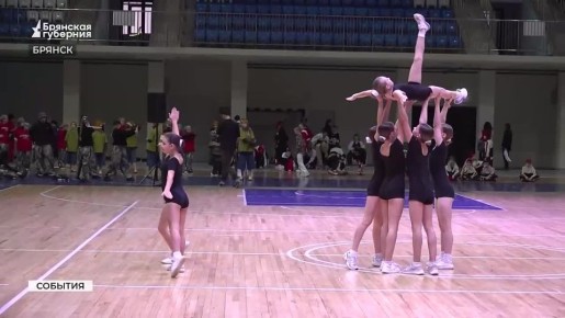 ����� 350 �������� �������� �� ������ �� ���������� ���: � �������� ������ ����������� ����� �������� ������ 15-� ��������� ��������� �� ������-��������