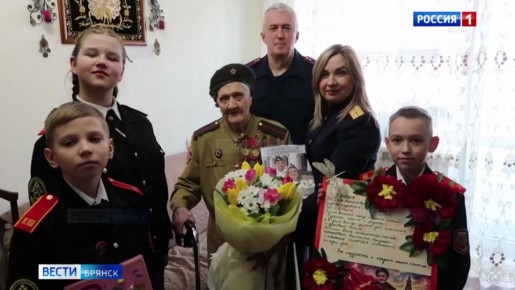 �������� ��� ������ �������� ���������� � 8 ����� ����������� � �������� ������