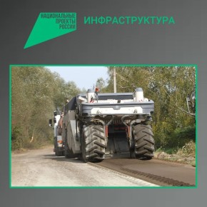 � �������� ������� ��� ������� ����� �� ������������� ������� ��������������� ��� ����� ���������� ���������� �������� ����������� ��� ����������