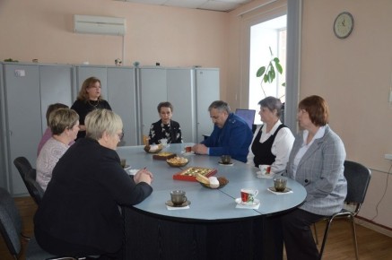 ������� �������: � ������ ��������� ��������� ������������ ������ ������ ��������� ��������� ����� �� ������� � ������ ��� ���������� ����������� ������� �������� � �� �������