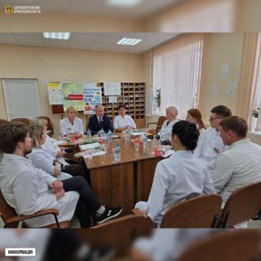 ������� ������ ������� �������� ��������� ����������� �1