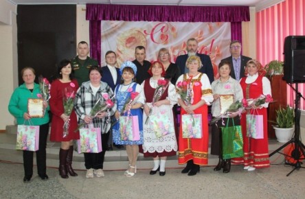 �������� �����, ���� ������ ������� ���� �� ����� ���������� �������� ���������� - ������������� ������� ����